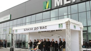 IMG_4503