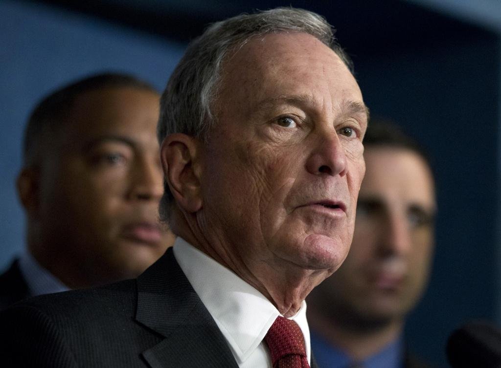 Bloomberg-Mayors-Challenge.JPEG-00cea