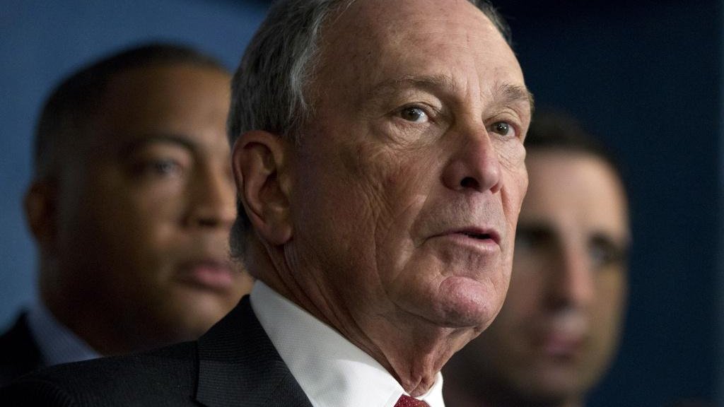 Bloomberg-Mayors-Challenge.JPEG-00cea