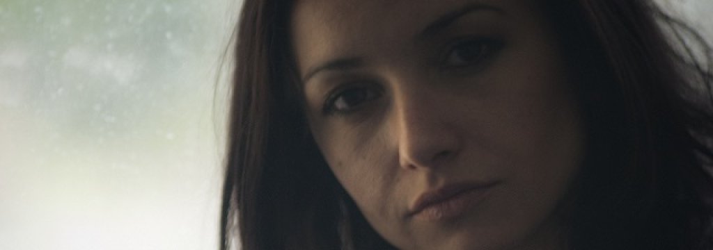Marieta Nikolaeva
