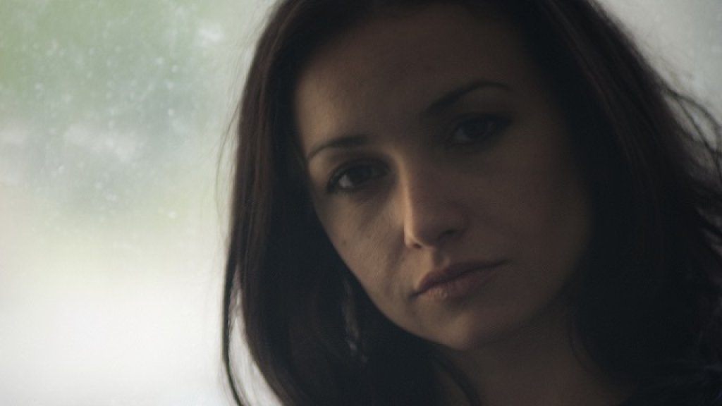 Marieta Nikolaeva