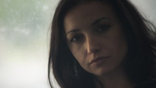 Marieta Nikolaeva
