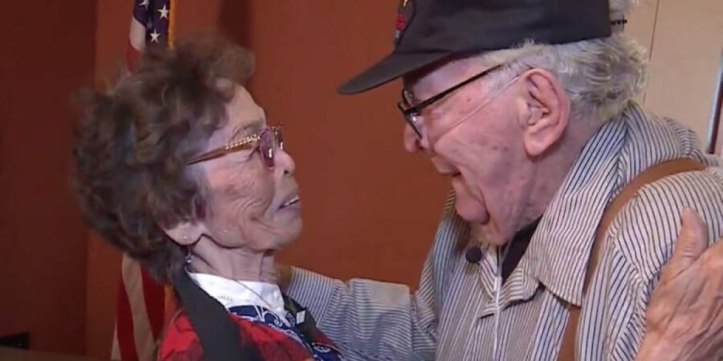 peggy-yamaguchi-and-duane-mann-reunited-768x512