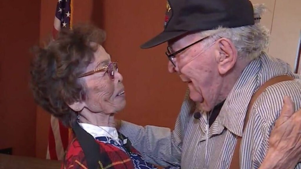 peggy-yamaguchi-and-duane-mann-reunited-768x512