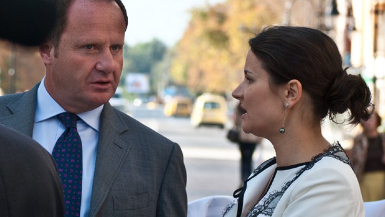 Повече за теб