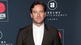 Причината е липса на достатъчно доказателства, за да бъде преследван актьорът съдебно