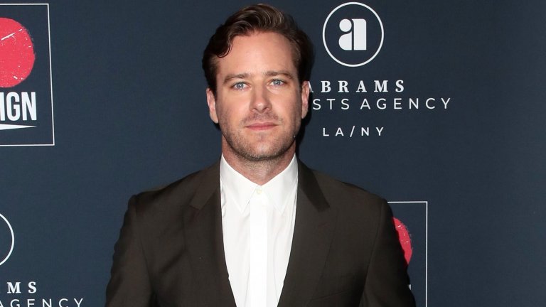 Причината е липса на достатъчно доказателства, за да бъде преследван актьорът съдебно