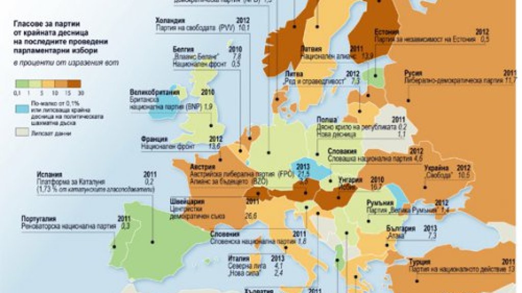 Extreme_droite_Europe_2014-e8367