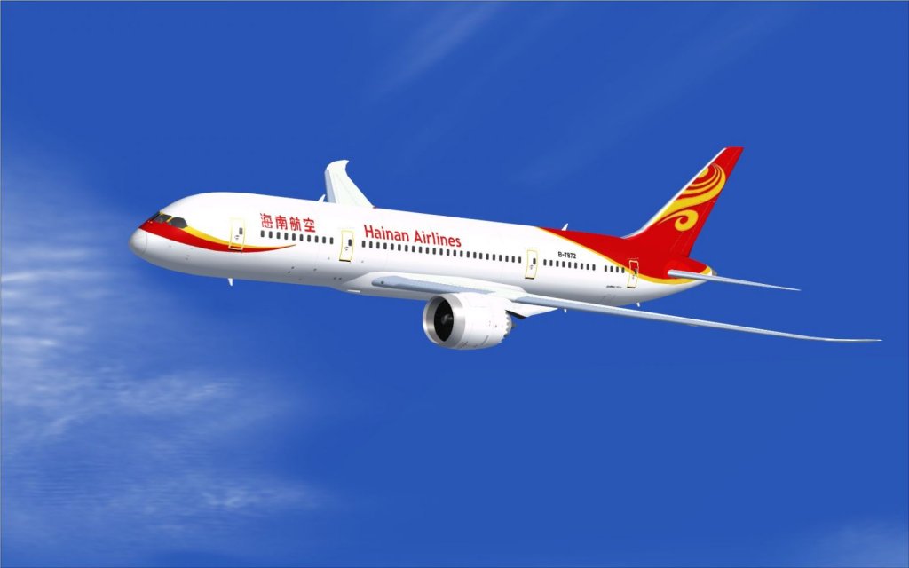 hainan-airlines-boeing-787-8