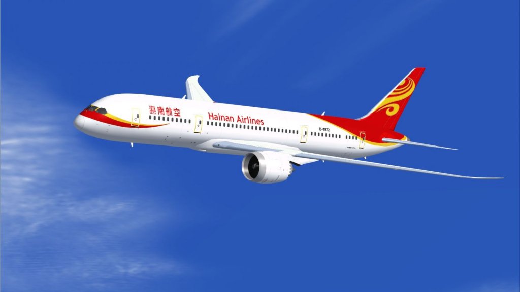 hainan-airlines-boeing-787-8