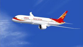 hainan-airlines-boeing-787-8