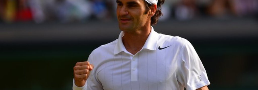 _76059536_federer