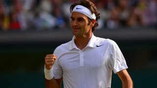 _76059536_federer