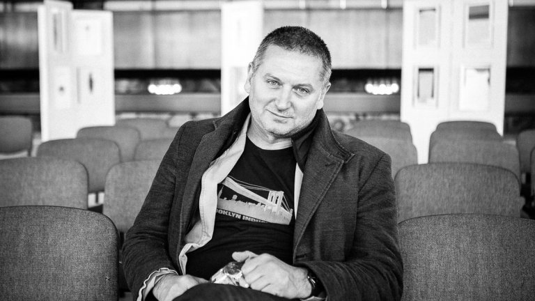 Да помагаш на другия е естествено задължение