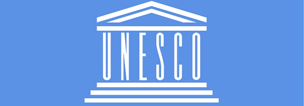 Flag_of_UNESCO.svg