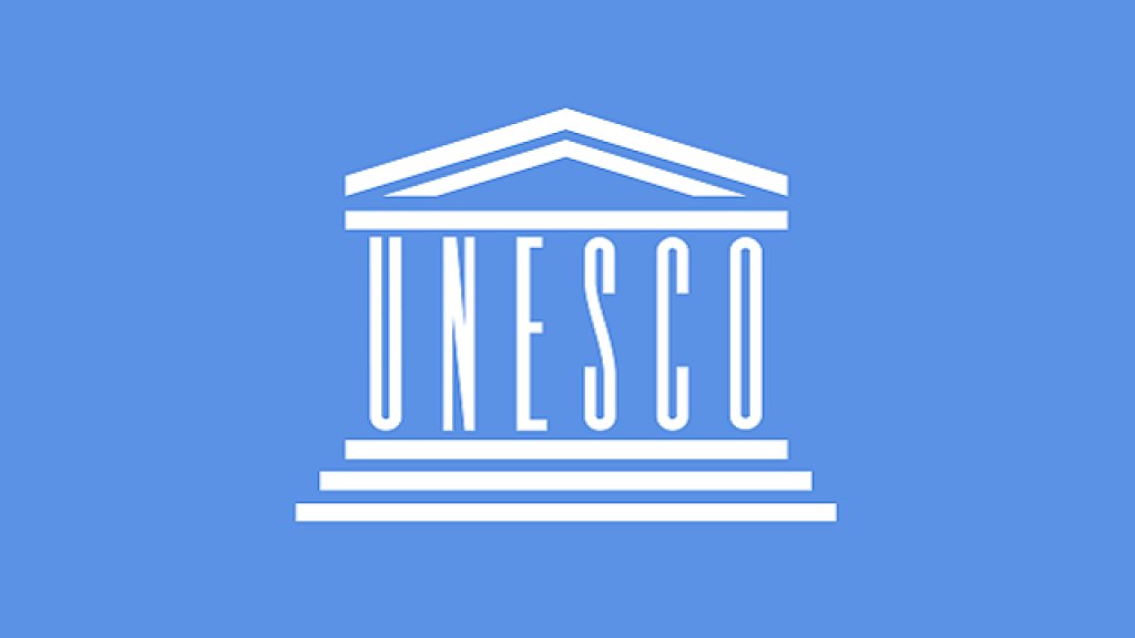 Flag_of_UNESCO.svg