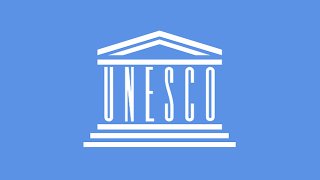 Flag_of_UNESCO.svg