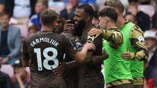 "Футболът в България е по-бърз от този в Бразилия"