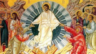 Христос Воскресе! Православните празнуват най-светлия празник в годината
