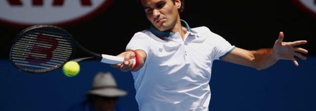 Roger-Federer--Australian-Open-jpg