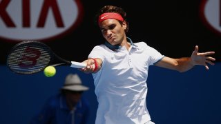Roger-Federer--Australian-Open-jpg