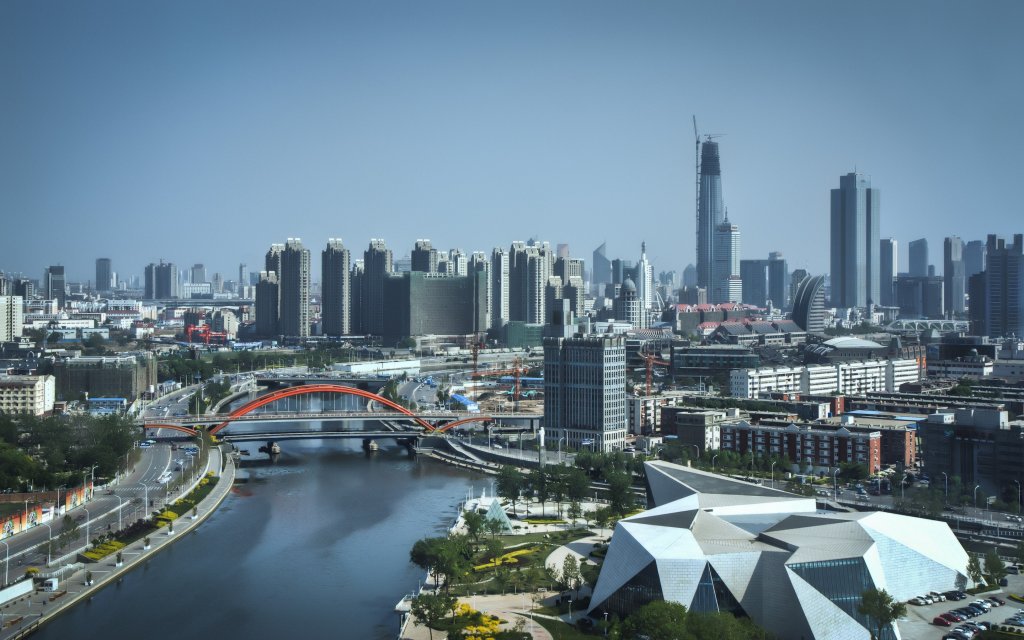 tianjin-01