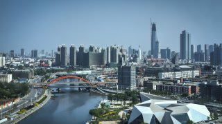 tianjin-01