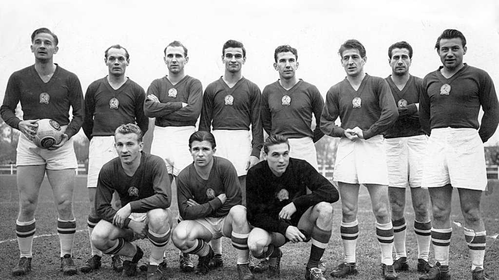 Golden_Team_1953