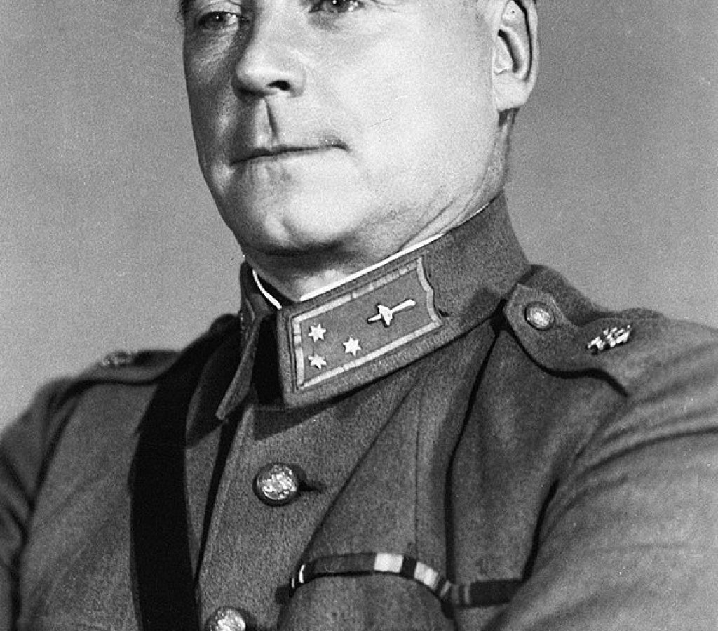 Aimo_Lahti