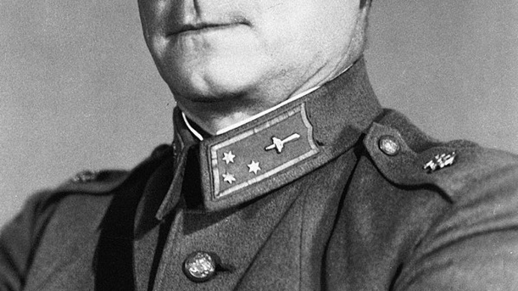 Aimo_Lahti