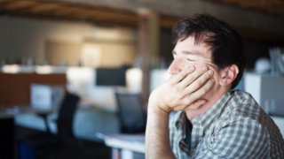 "Айнерите" или кои са некадърниците, които се крият зад високопарните професионални лейбъли в социалните медии.