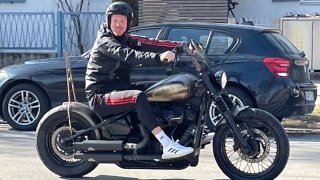 Нагелсман идва със скейтборд или на Харли, Мане не може да се адаптира: Какво се обърка в Байерн?