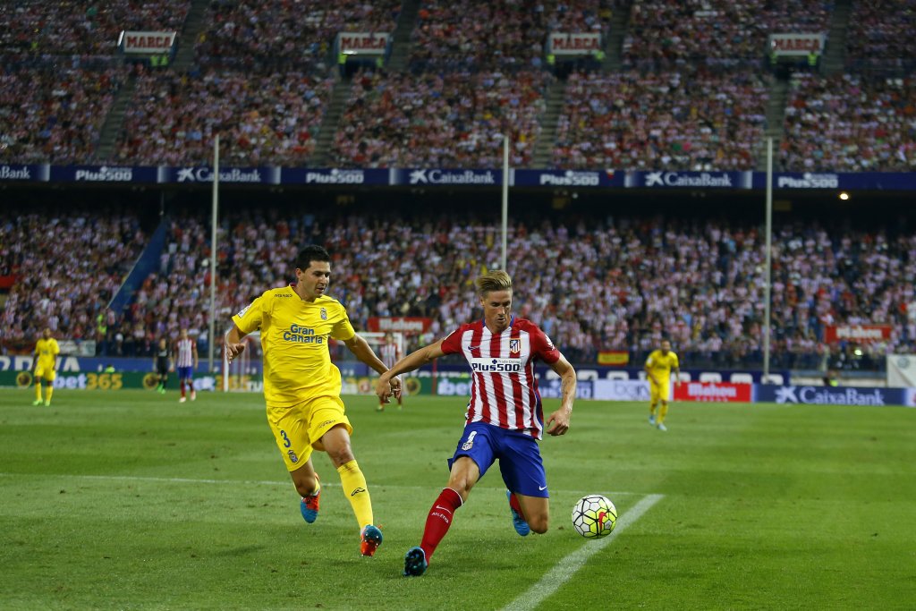 faeb6326aceddc257f0f6a7067003ec1