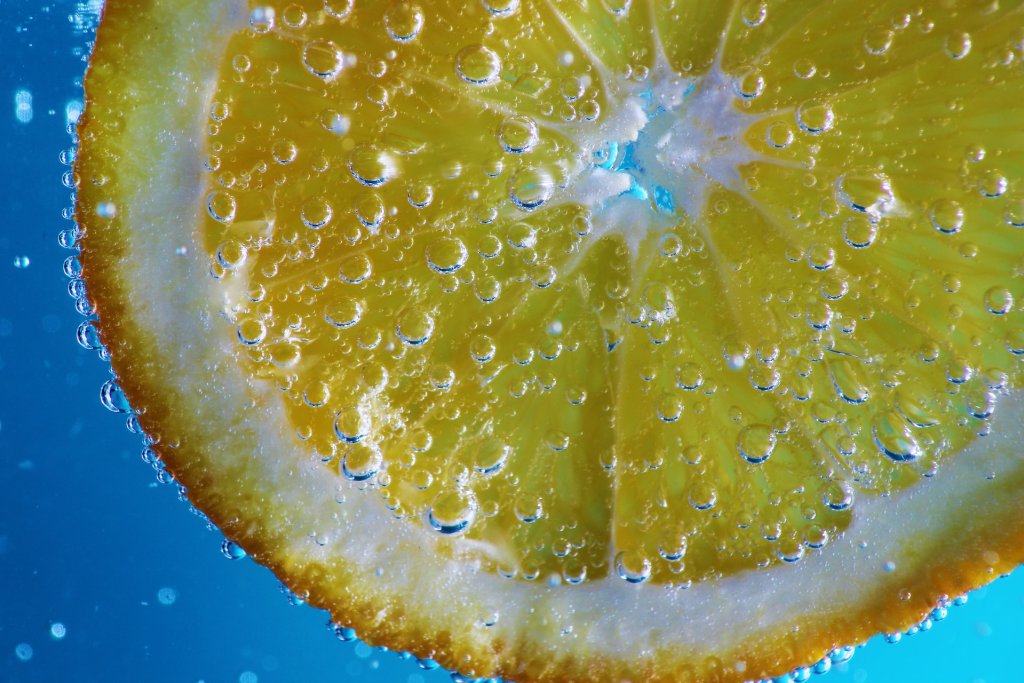 sam-cernik-pJEz0owQFho-unsplash