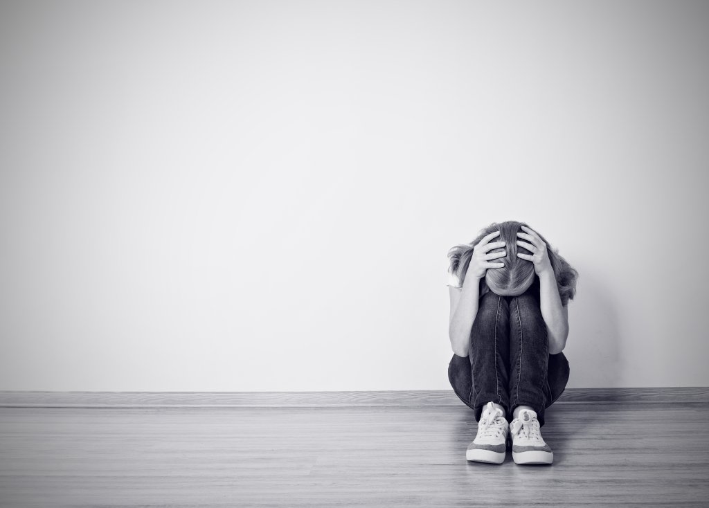 Exploring-Teen-Depression-Symptoms-and-Treatment-in-More-Detail