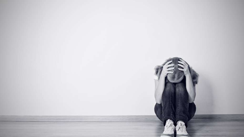 Exploring-Teen-Depression-Symptoms-and-Treatment-in-More-Detail