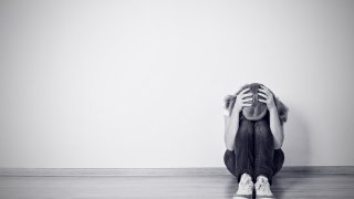 Exploring-Teen-Depression-Symptoms-and-Treatment-in-More-Detail