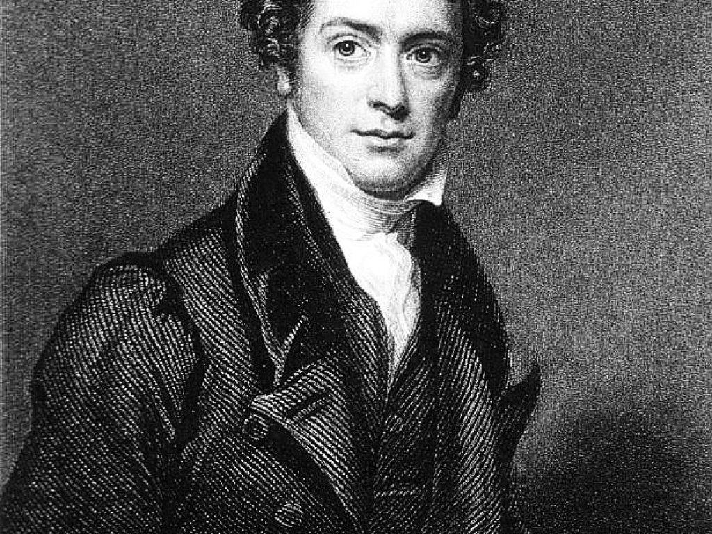 615px-Faraday_Cochran_Pickersgill