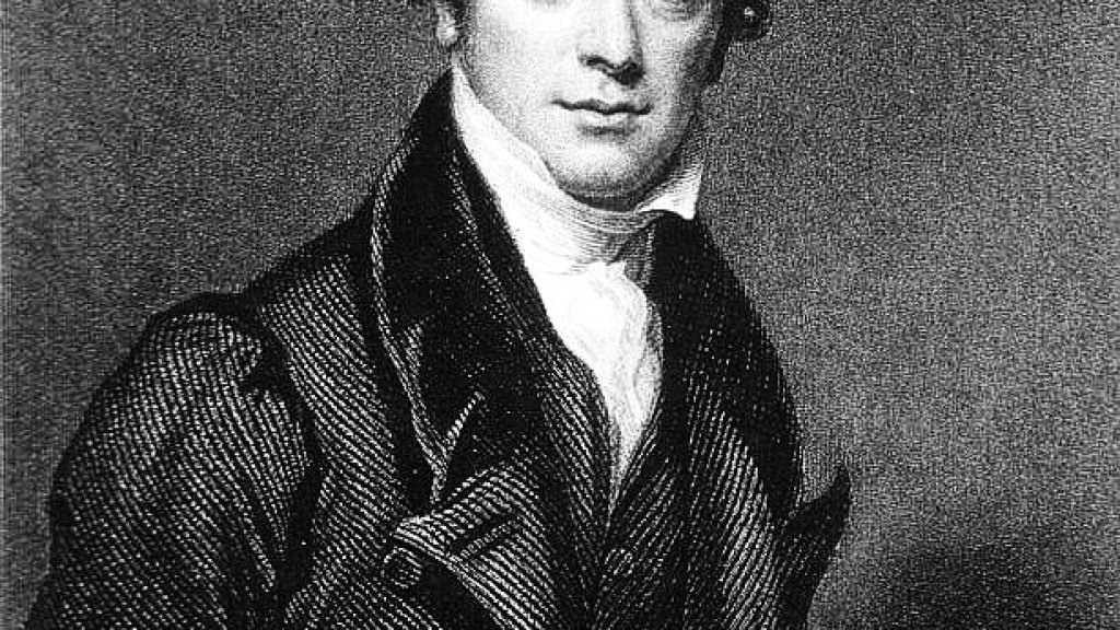 615px-Faraday_Cochran_Pickersgill