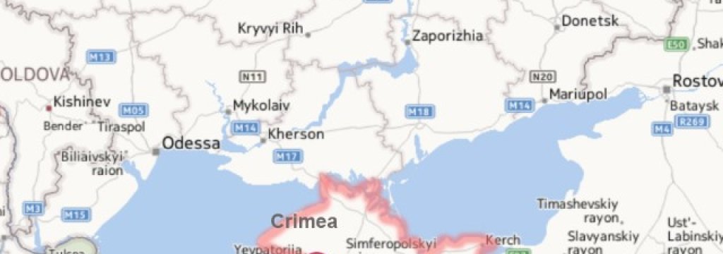 140226123200-crimea-map-story-top