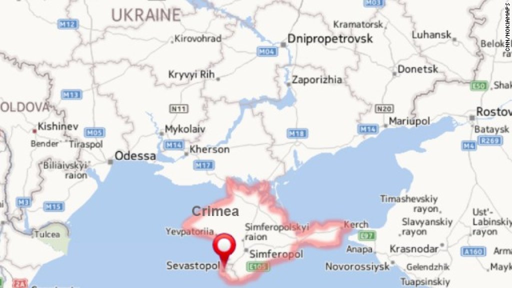 140226123200-crimea-map-story-top