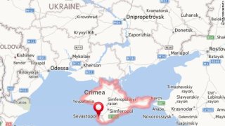 140226123200-crimea-map-story-top