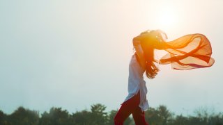aditya-saxena-_mIXHvl_wzA-unsplash