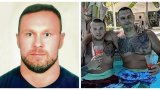 Три от ключовите фигури в клана - Радой Звицер, Велко Беливук и Марко Милкович, бяха изправени пред поредни обвинения, този пък в Подгорица