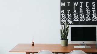 roman-bozhko-PypjzKTUqLo-unsplash