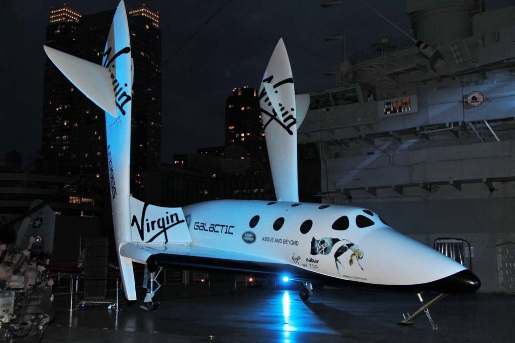 Virgin-Galactic-Enterprise