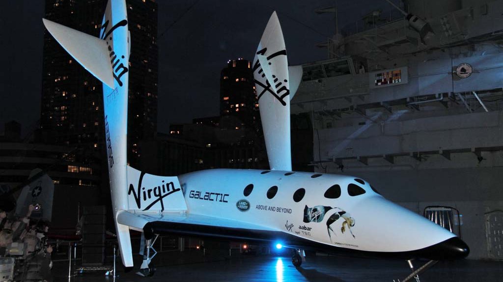 Virgin-Galactic-Enterprise