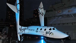 Virgin-Galactic-Enterprise