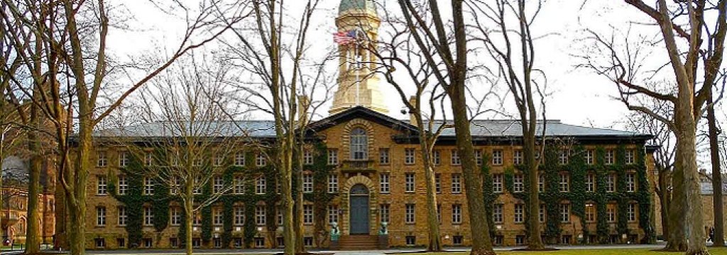 Princeton University