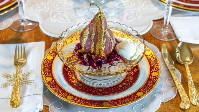 Какво бихме могли да очакваме от менюто на прага на 2026 г.?